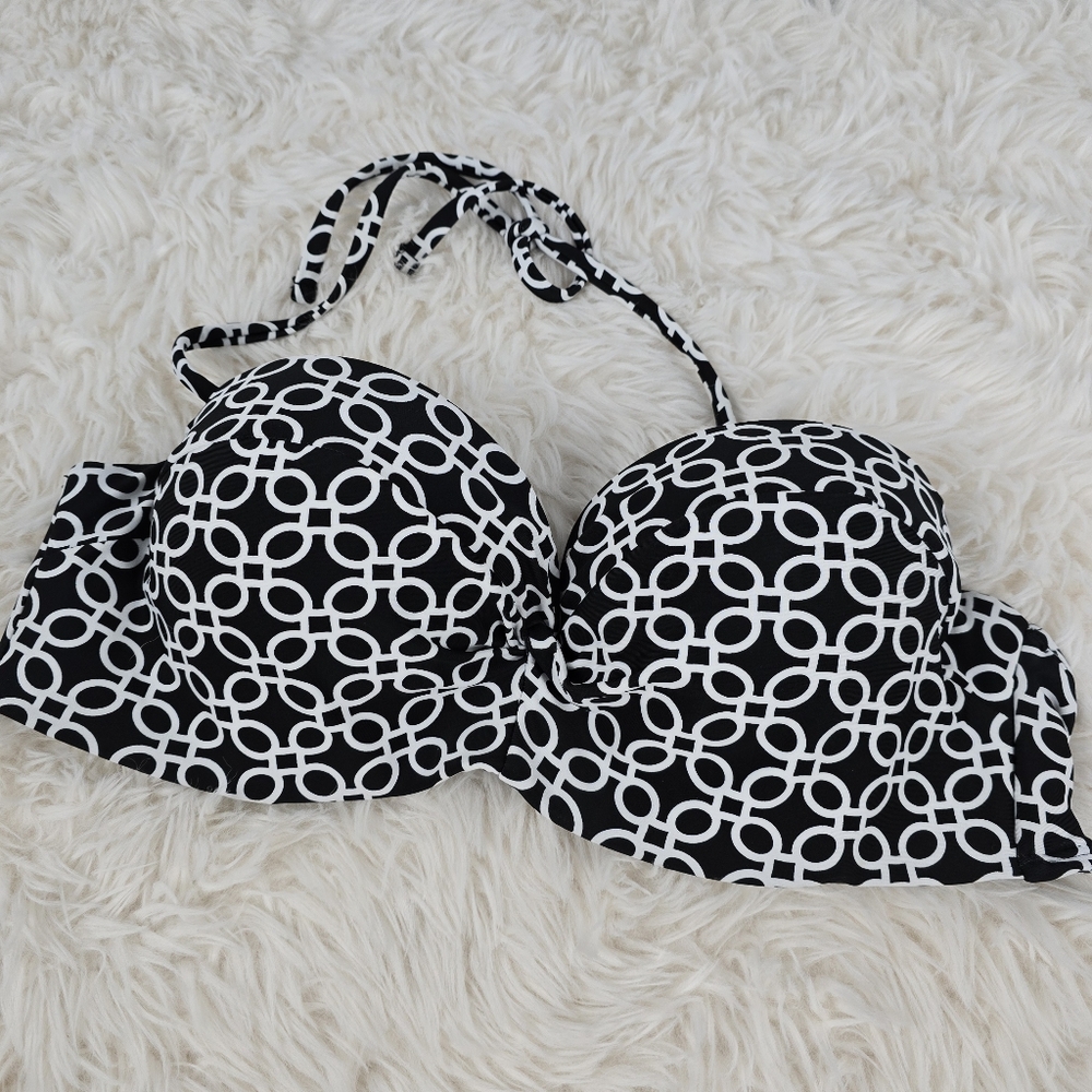 Bikini Top Collections by Catalina